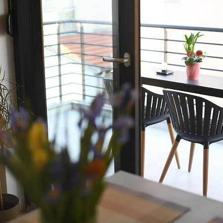 Apartment Maritimo Zadar Extérieur photo