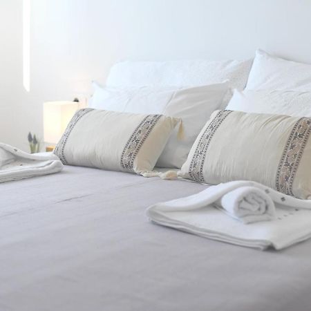 Apartment Maritimo Zadar Extérieur photo