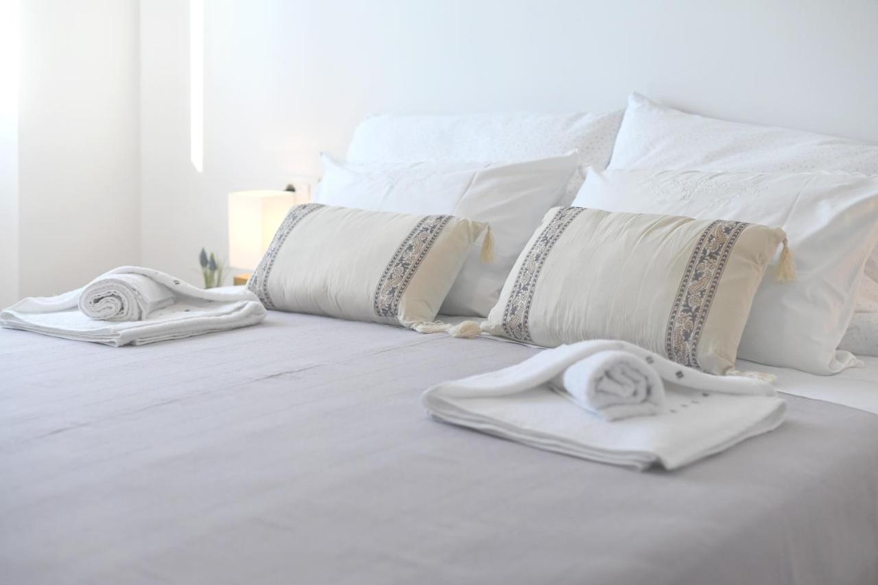 Apartment Maritimo Zadar Extérieur photo